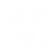 ME NU.png